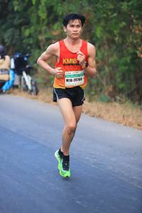 BIB: 48258
                            <button type="button" onclick="openModal(7928599)" class="btn btn-primary btn-sm float-right btn-popup" data-toggle="modal" data-target=".modal-high-quality">
                        <i class="fas fa-shopping-cart"></i> Add to Cart
                    </button>
                                            <button type="button" onclick="isThisMe(7928599, true)" class="btn btn-success btn-sm float-right btn-popup btn-isme hidden" data-toggle="tooltip" data-placement="bottom" title="นี่คือรูปของคุณใช่ไหม คลิกที่นี่เพื่อเอาเข้าอัลบั้ม">
                        <i class="fas fa-plus"></i> Add to album
                    </button>
                    <button type="button" onclick="isThisMe(7928599, false)" class="btn btn-warning btn-sm float-right btn-popup btn-isnotme hidden">
                        <i class="fas fa-ban"></i> Remove from album
                    </button>